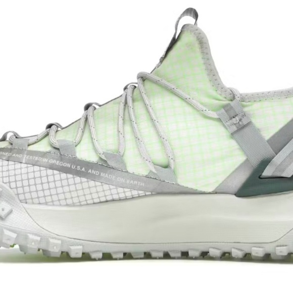Nike ACG Mountain Fly Low main image 4